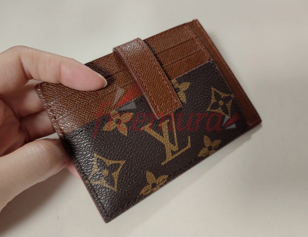 KakaoTalk_20230715_125135252_01.jpg