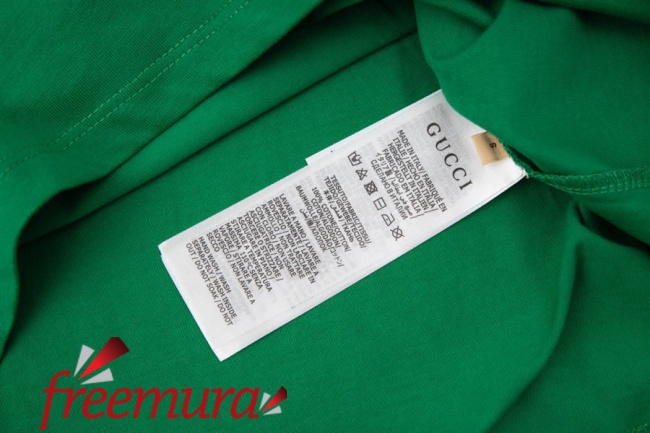 batch_25991690783391_.pic.jpg