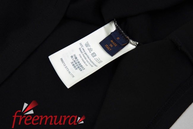 batch_26151690783430_.pic.jpg
