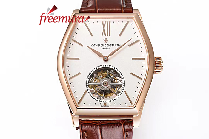 Weixin Image_20230810102443.jpg