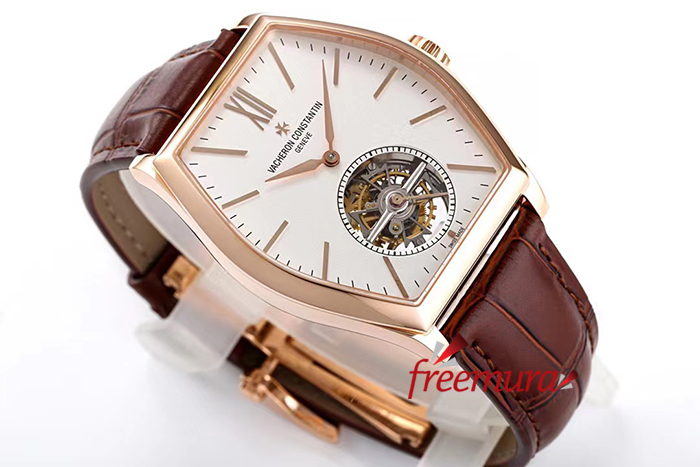 Weixin Image_20230810102449.jpg