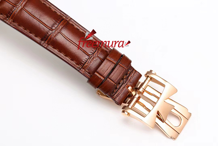 Weixin Image_20230810102450.jpg