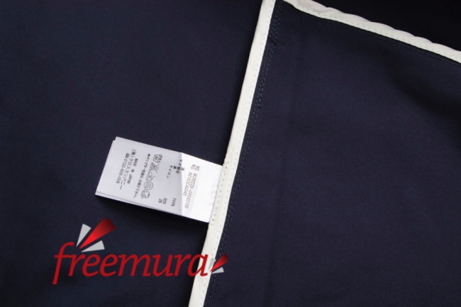 batch_4721691568124_.pic.jpg