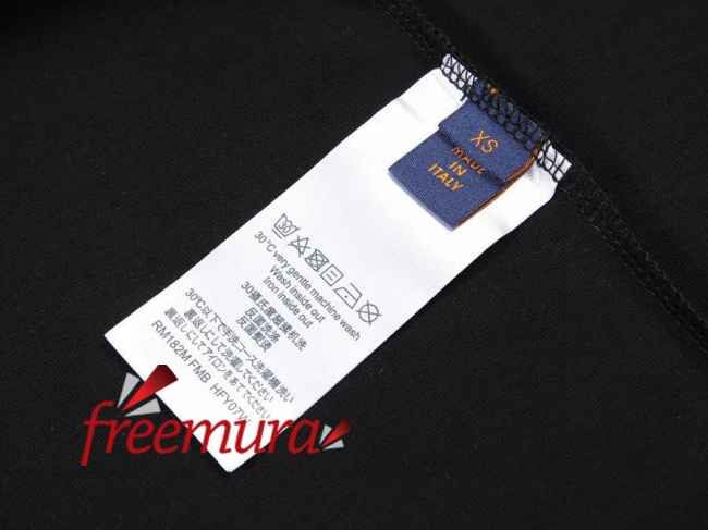 batch_5581691568709_.pic.jpg
