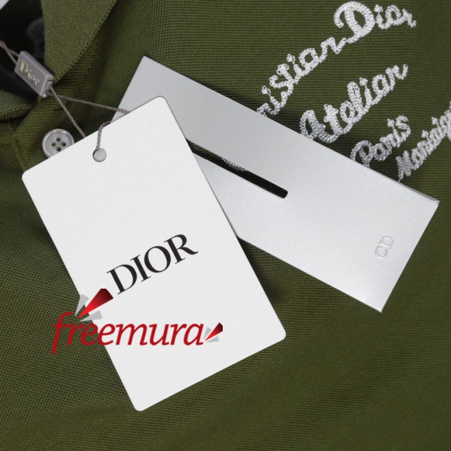 batch_7111691569230_.pic.jpg