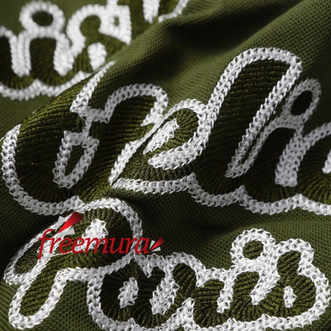 batch_7121691569230_.pic.jpg