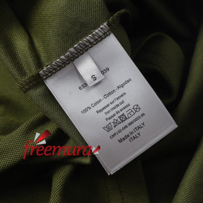 batch_7151691569230_.pic.jpg