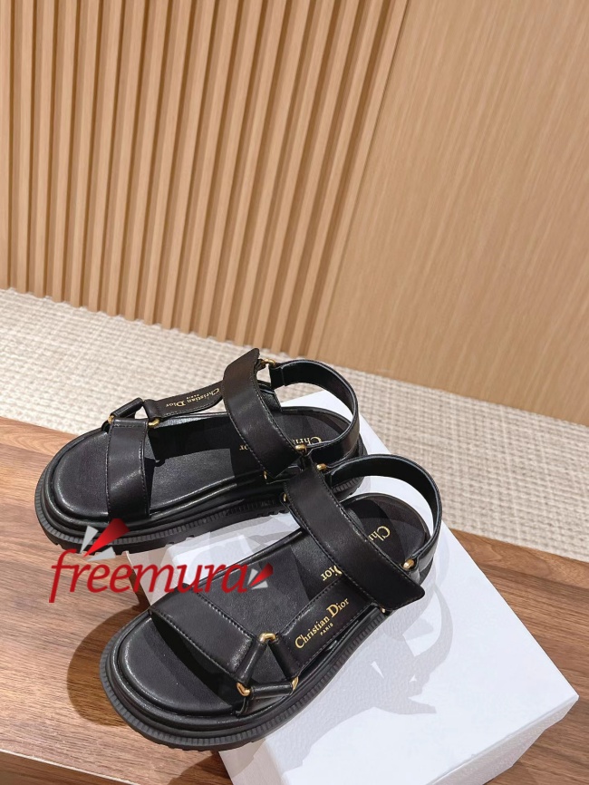 batch_13231692237072_.pic.jpg