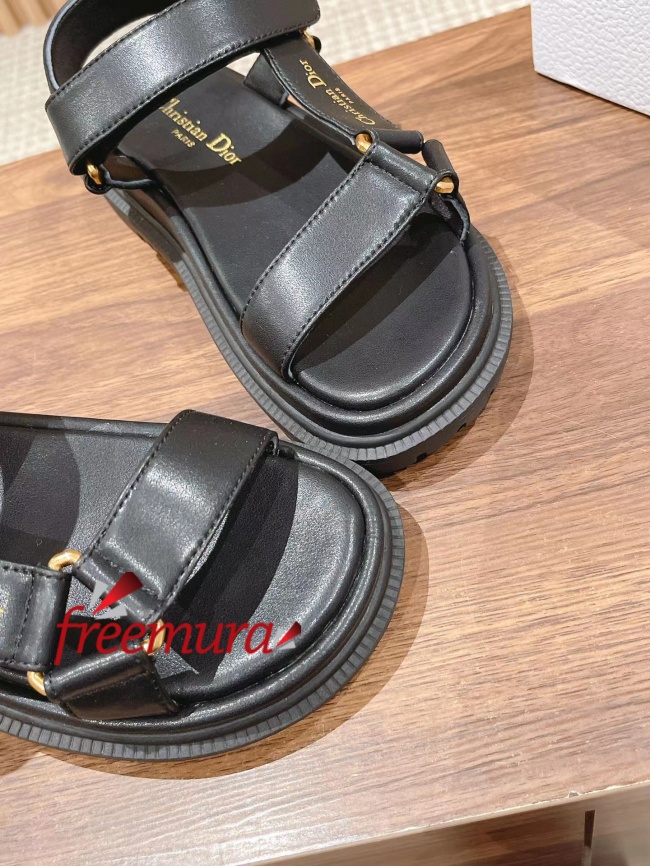 batch_13261692237075_.pic.jpg