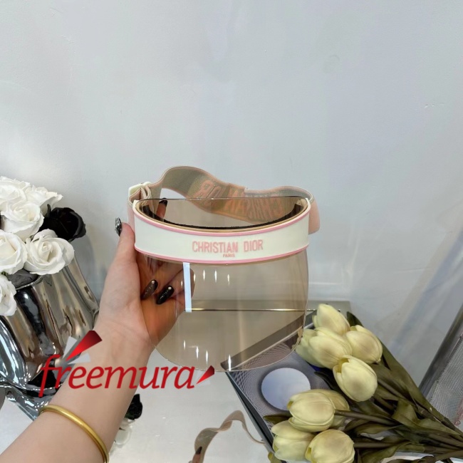 batch_13391692237088_.pic.jpg