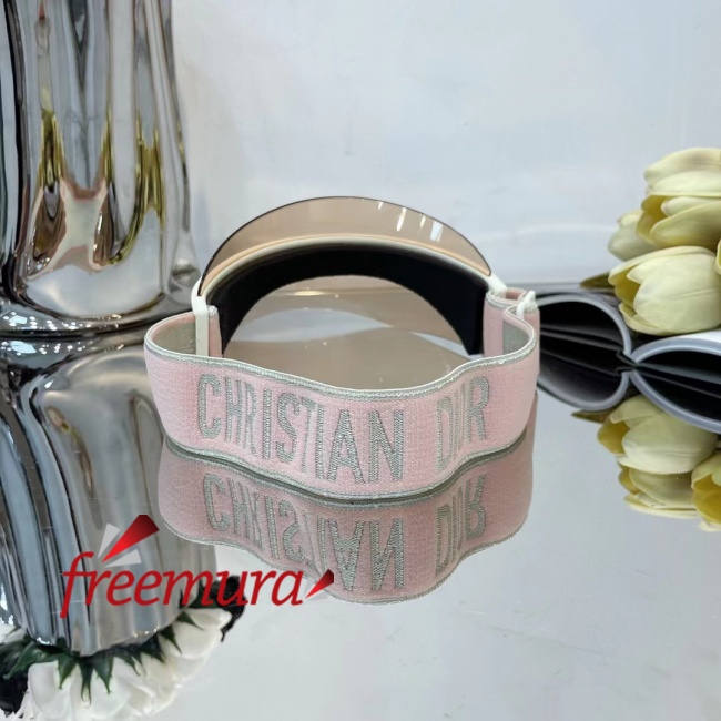 batch_13431692237092_.pic.jpg