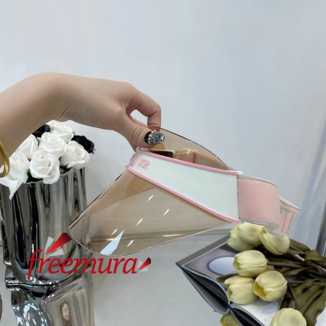 batch_13441692237093_.pic.jpg