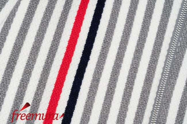 12801692270962_.pic.jpg