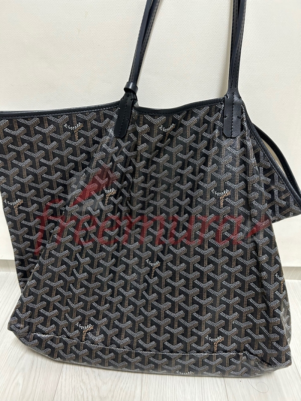 Weixin Image_20230814122119.jpg