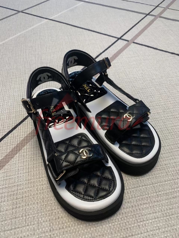 Weixin Image_20230821102326.jpg