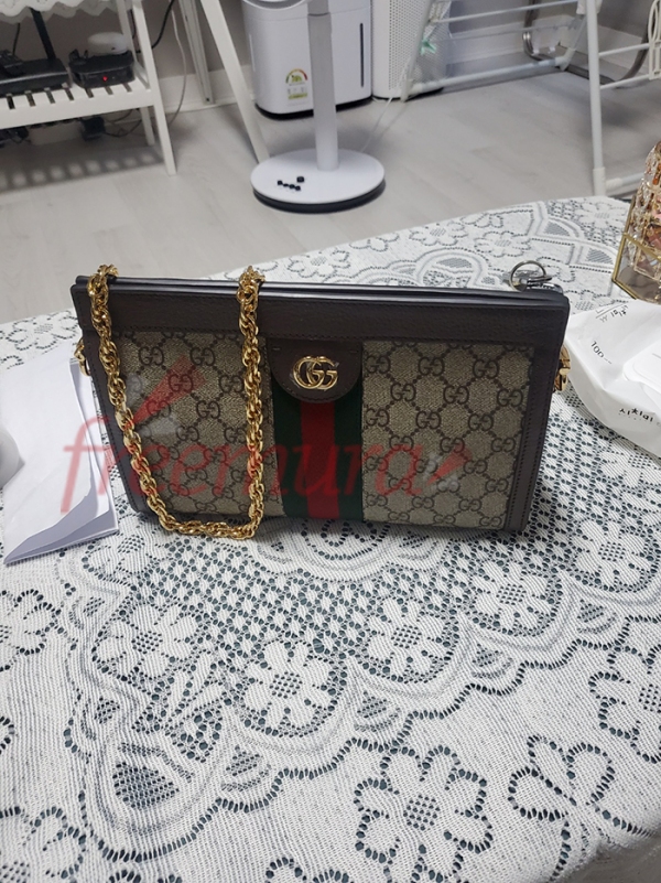 KakaoTalk_20230822_143351770.jpg