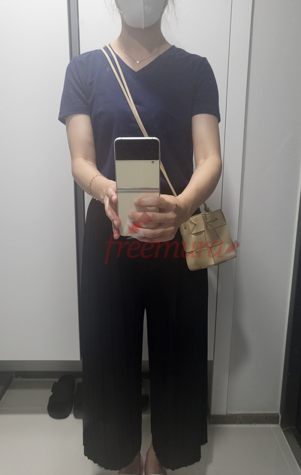 KakaoTalk_20230822_153943453.jpg