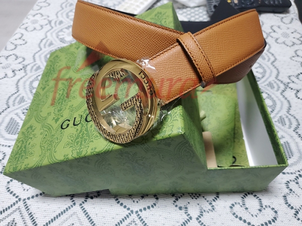 KakaoTalk_20230823_142434434.jpg