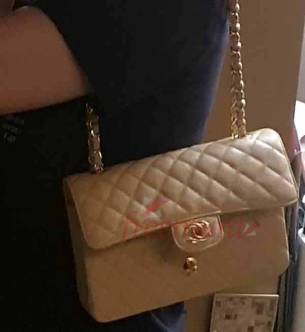 KakaoTalk_20230824_134451000_02.jpg