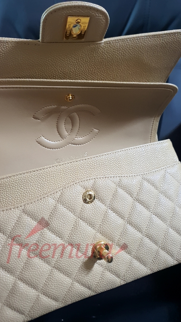 KakaoTalk_20230824_134451000_04.jpg