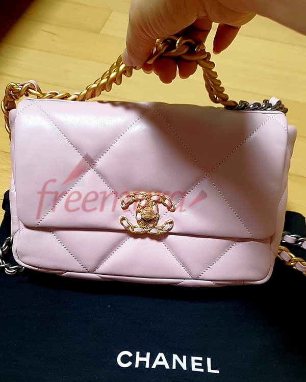 KakaoTalk_20230824_134451000_06.jpg