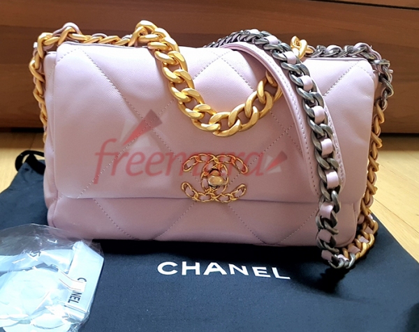 KakaoTalk_20230824_134451000_07.jpg