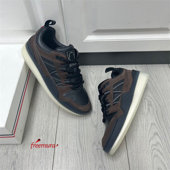 12001694533760_.pic.jpg