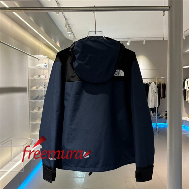 19021695031191_.pic.jpg