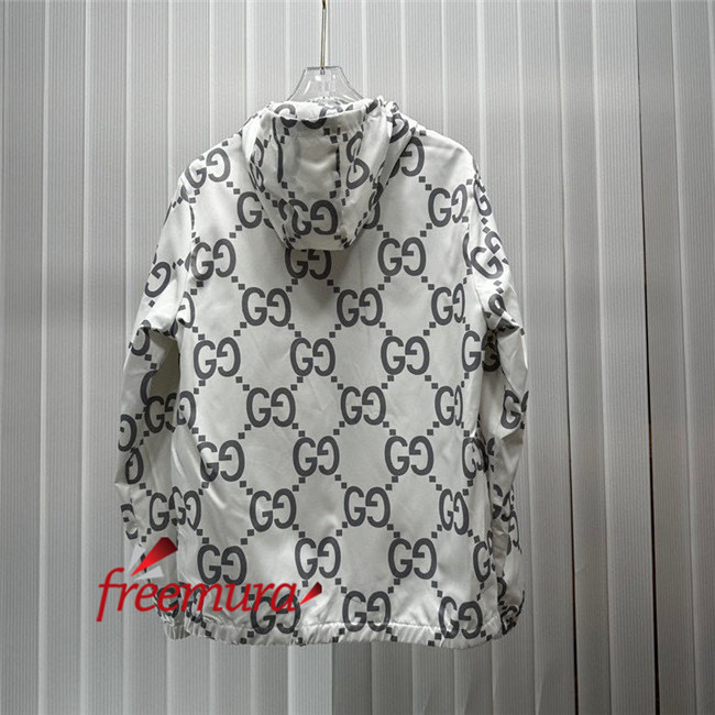 26791695306305_.pic 1.jpg