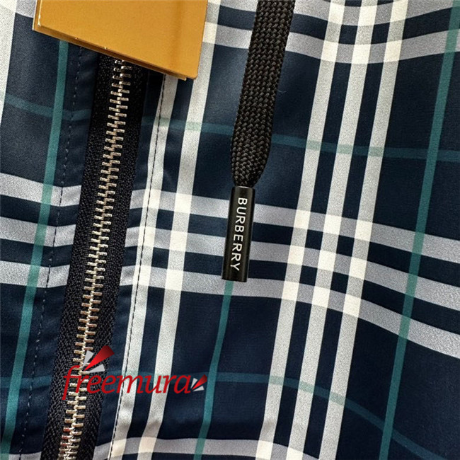 27161695306618_.pic.jpg