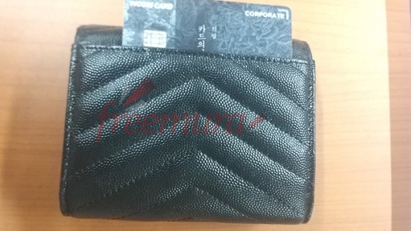 KakaoTalk_20230913_143808065_03.jpg