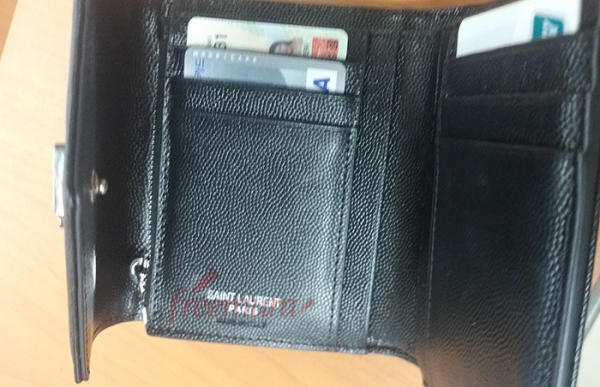 KakaoTalk_20230913_143808065_04.jpg