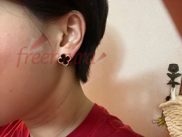 KakaoTalk_20230919_195509283_01.jpg