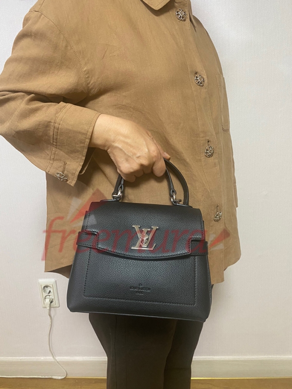 KakaoTalk_20231020_102649765.jpg