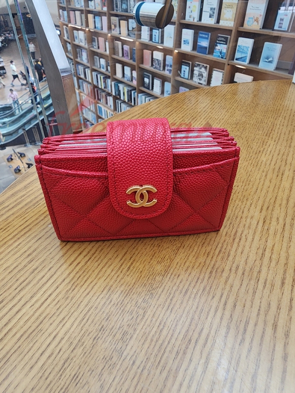 KakaoTalk_20231020_144125937_01.jpg