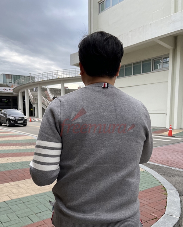 KakaoTalk_20231011_134724296.jpg