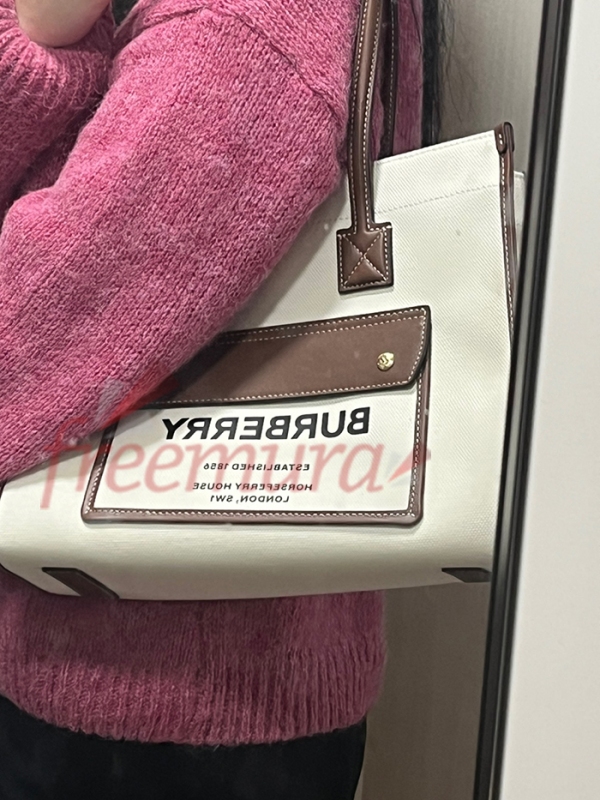 KakaoTalk_20231107_152912986_03.jpg