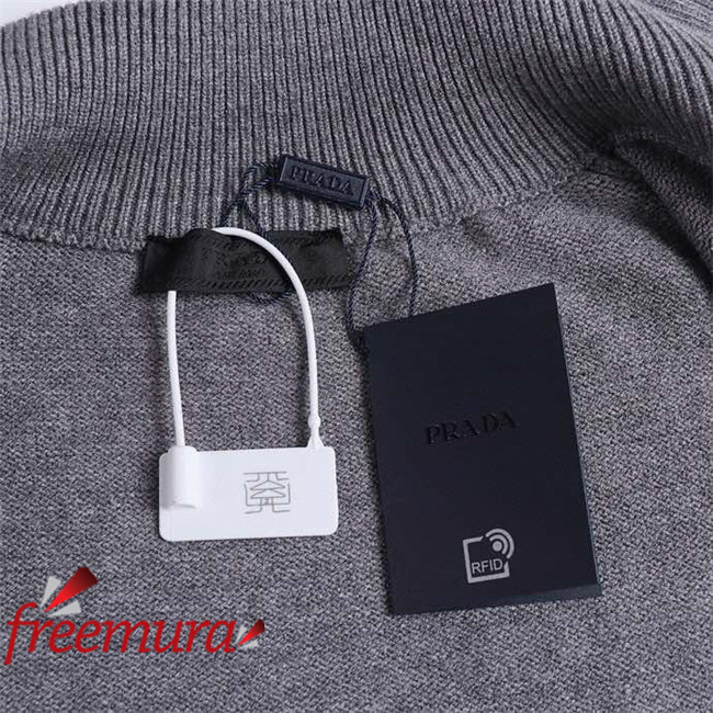 112221703754987_.pic.jpg