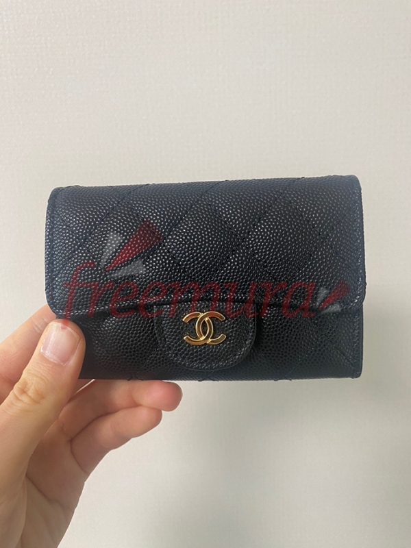 KakaoTalk_20231221_122215259.jpg