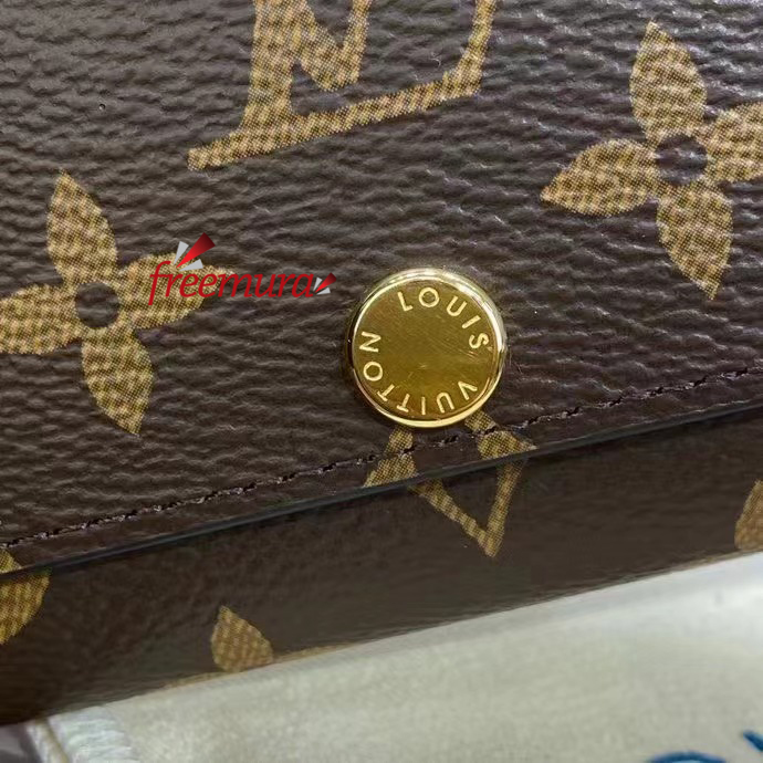 Weixin Image_20240103120441.jpg