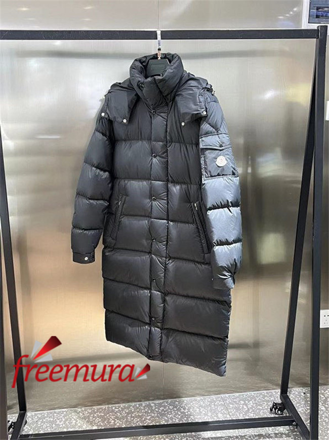 微信图片_202401091734114.jpg