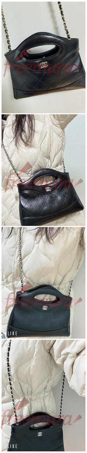 KakaoTalk_20240115_092057023.jpg