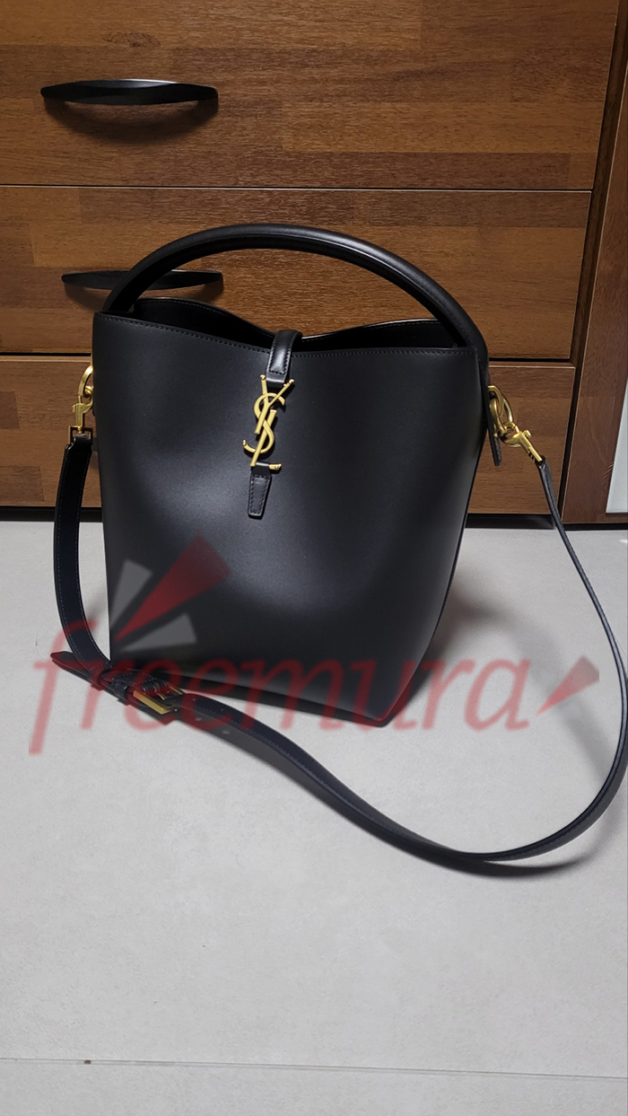 KakaoTalk_20240116_223709362.jpg