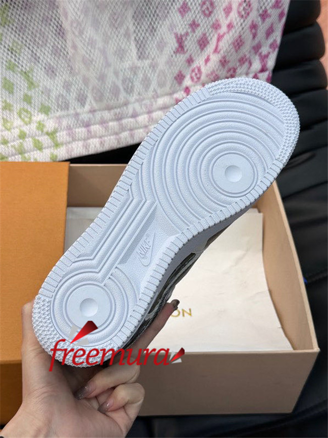 179401708511749_.pic.jpg