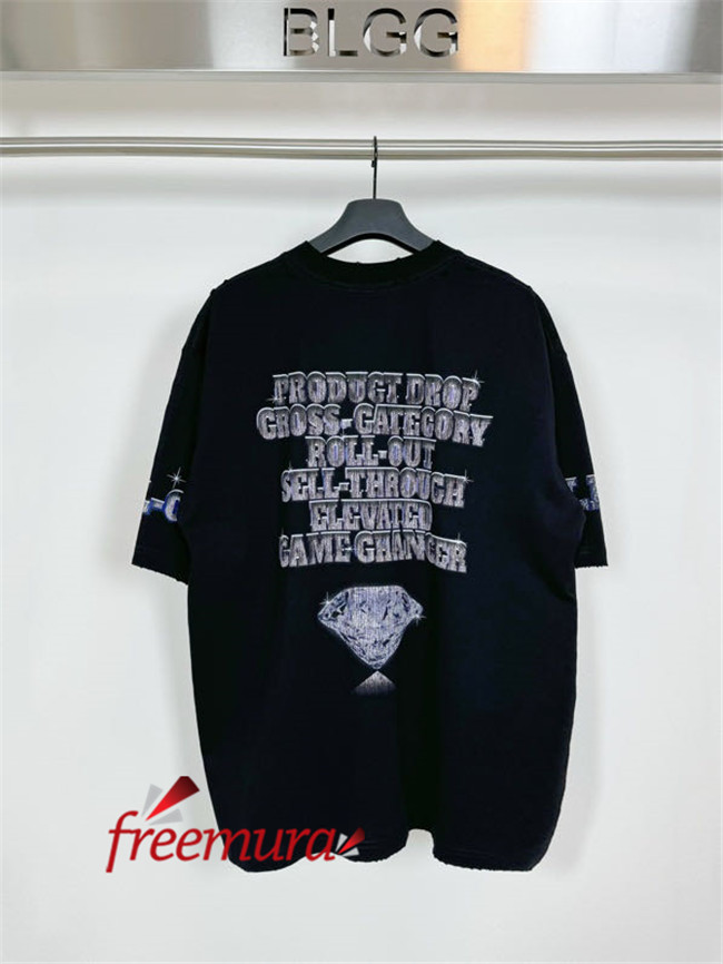 201041710231907_.pic.jpg