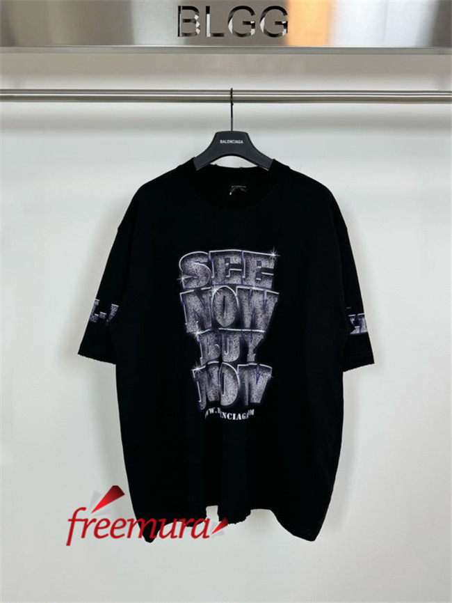 201031710231907_.pic.jpg