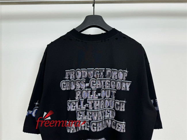 201081710231907_.pic.jpg