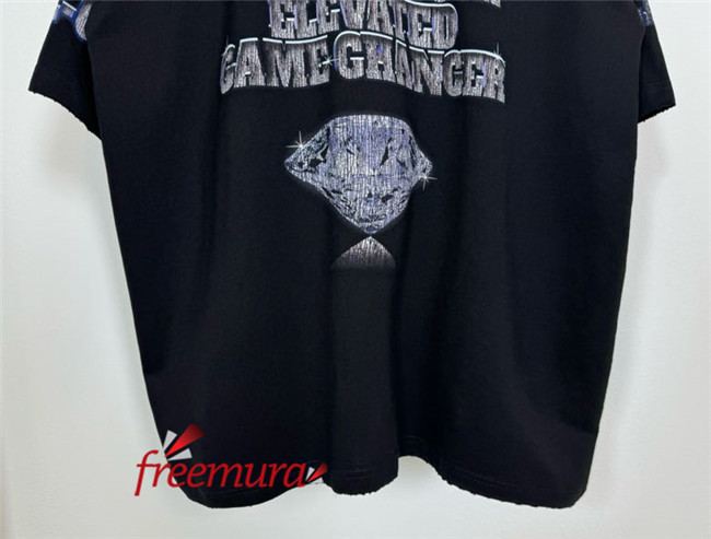 201101710231907_.pic.jpg