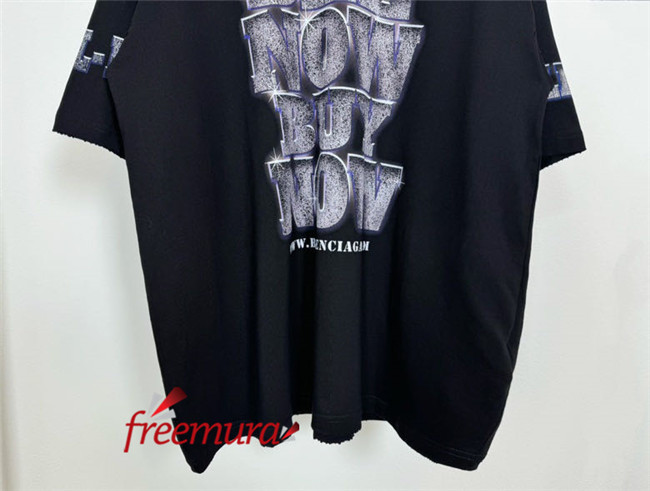 201111710231907_.pic.jpg