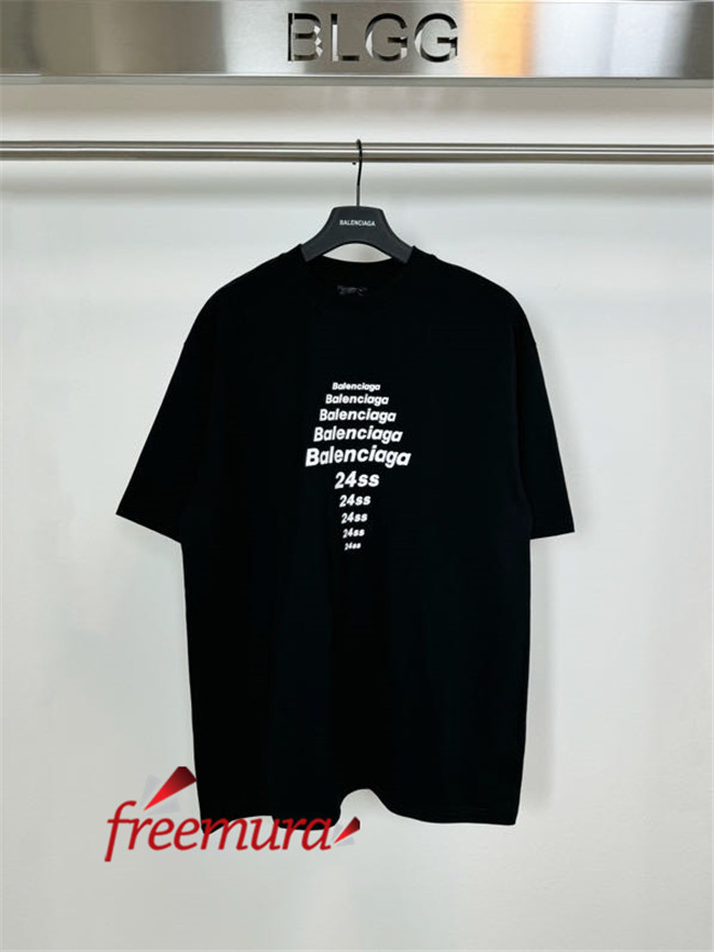 201121710231960_.pic.jpg